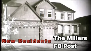 A Watts Case Video: New Residents - Victim Blaming - HD 1080p