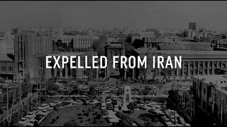 Revolution in Iran, Episode 3: Expelled