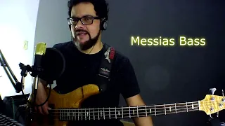 Play Record Limão com Mel Vídeo Aula Tutorial Completo