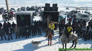 Түлкібас ауданы Тұрар Рысқұлов ауылы Рыстанбековтар әулеті Марат көкеміздің елден бата алу көкпары