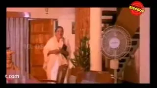 Poomukhapadiyil Ninneyum Kathu Malayalam Scene Poomughapadiyil
