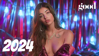 Music Mix 2024 New Songs 🔊 EDM Hits Mix of Popular Songs Ava Max David Guetta 🔝 EDM Bass Boosted