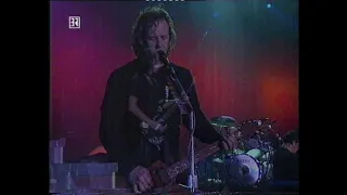 Metallica: Live at Rock im Park 1999 Full Show