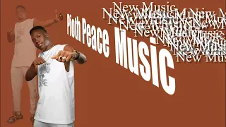 CHIN FIN BY PIOTH PEACE- WEU APATH KAURAC BY PIOTH PEACE SOUTH SUDAN MUSIC