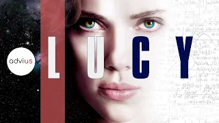 F.O.S. 9 - Lucy (2014) Film İncelemesi