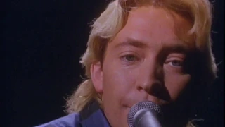 Chris Rea - I Can Hear Your Heartbeat (1983 Original Version)