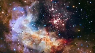 Top 10 Strangest Galaxy In The Universe