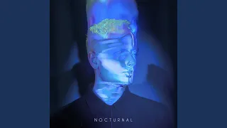 Nocturnal (Edit)