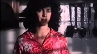 la historia de karen carpenter1989  Subtitulado español parte 4