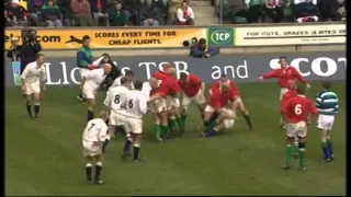 england v wales 6 nations 2000