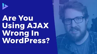 3 Methods for AJAX in WordPress | Which Method is the Best?