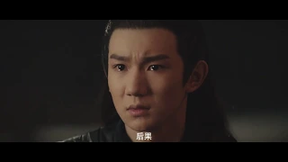 【SUB】Clip: Mu Chen reunited with mother 牧尘终于见到娘亲 母子重逢泪眼心酸 |The Great Ruler 大主宰 | iQIYI