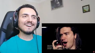 Dan Vasc | The Witcher | The Wolven Storm / "Priscilla's Song" METAL COVER Reaction