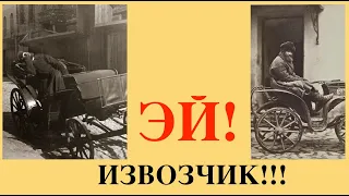 Санкт-Петербург. 27 июля. Экзамены на право вождения по городским улицам.