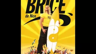 Brice De Nice - Le Casse De Brice [Version Film] HD