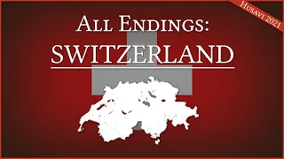 All Endings: Switzerland