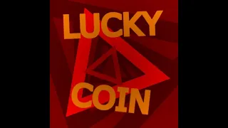 Project Arrhythmia: Lucky Coin by Schtiffles [Level by Luminescence (me)]