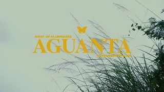 Bluehome$ - Aguanta (Official Music Video) | Zamboanga Hermosa Festival