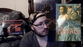 Fall into Darkness (1996) Movie Review