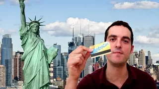 How Expensive is New York City ? - Travel Tips
