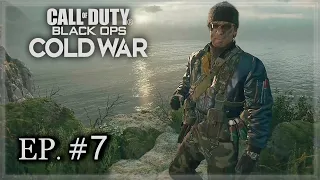 Call of Duty Black Ops Cold War - Ep.7 Final-1