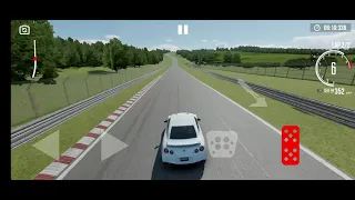 Assoluto Racing  Nürburgring 6.25 Nissan GTR 07