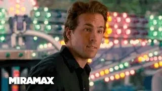 Adventureland | ‘Closer’ (HD) - Kristen Stewart, Ryan Reynolds | MIRAMAX