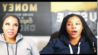 Dee shanell lying for no reason | Reaction