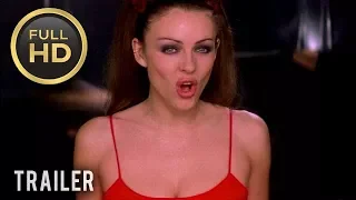 🎥 BEDAZZLED (2000) | Full Movie Trailer in HD | 1080p