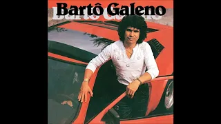 BARTÔ_GALENO [# LP 1981]