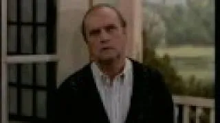 "Newhart" - Series Finale