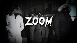 [FREE] Russ Millions X Chinx (OS) X UK Drill Type Beat 2023 - "ZOOM"