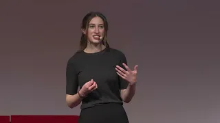 What's So Dangerous About Bad Data? | Georgina Sturge | TEDxLondonBusinessSchool