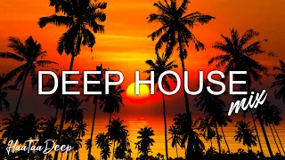 Avicii, Calvin Harris, Kygo, Alok, Robin Schulz, David Guetta, Gryffin - Summer Vibes Mix #405