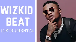 wizkid beat x wizkid instrumental x Wizkid instrumental download x wizkid blessed instrumental