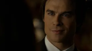 TVD 6x7 - Elena wants to remember. "Take me to the last place I told you I loved you" | Delena HD