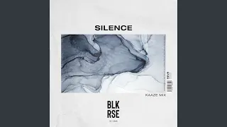 Silence (KAAZE Mix)