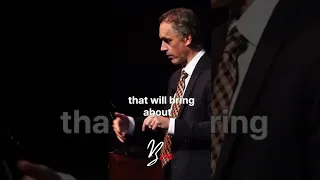 Struggles of Being a Highly Intelligent Person - Jordan Peterson