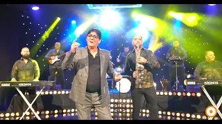 MUSTAFA ŠABANOVIĆ / MO UNUKO MO ANAV ♫ █▬█ █ ▀█▀ ♫ ©SHOW 2023 STUDIO ROMA ELVIS 4K