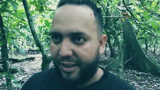 UN PACTO CON EL DIABLO PELÍCULA COMPLETA DOMINICANA HISTORIA DE SUSPENSO Y TERROR