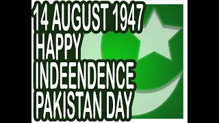 14 august happy independence day quotes | 14 august independence day status | wishes | Pakistan 2022