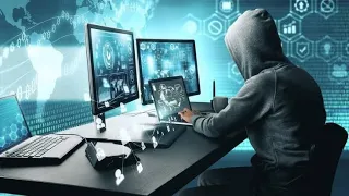 HACKER FİLİMİ 2020 (TURKCE DUBLAJ) FULL HD