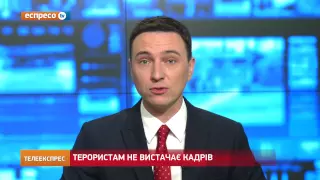 У ДНР та ЛНР примусово мобілізують людей