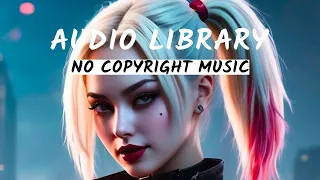 No Scrubs - Unlike Pluto (ft. Joanna Jones) | Audio Library - No Copyright Music