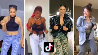 Soweto Dance Challenge On TikTok || Tiktok Dance || TikTok Compilations