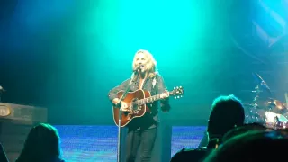 Styx Man in the Wilderness Bowling Green, Ky Oct 13, 2016