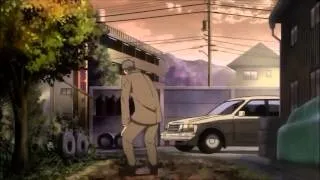 Psychic Detective Yakumo 3 : ยาคุโมะ นักสืบวิญญาณ ตอนที่ 3 SUB:TH