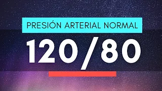 Terapia musical para REGULAR la presión arterial ► 30 minutos de RELAJACIÓN  [Ondas Theta]