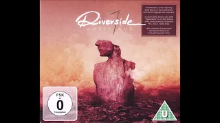 Riverside / 02 Panic Room (acoustic ver.)