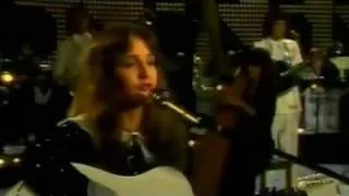 Eurovision 1982 ~ Winner Germany ~ Nicole - Ein bisschen Frieden